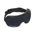 Máy massage mắt thông minh Therabody SmartGoggles Gen 2